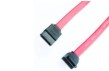 CABLU DATE S-ATA 50cm GEMBIRD CC-SATA-DATA90